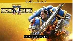 Warhammer 40,000: Space Marine 2 - Gold (Global + РФ) - irongamers.ru