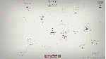 🚀 Glyphica: Typing Survival 🤖 Steam Gift Россия ⚡ мгновенно