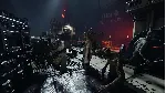 WARHAMMER 40,000: DARKTIDE IMPERIAL🔥 GLOBAL+РФ🔥 КЛЮЧ🌍 