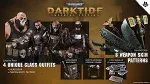 WARHAMMER 40,000: DARKTIDE IMPERIAL🔥 GLOBAL+РФ🔥 КЛЮЧ🌍 