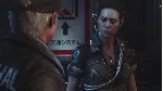 ALIEN: ISOLATION - КОЛЛЕКЦИЯ XBOX КЛЮЧ - irongamers.ru