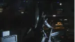 ALIEN: ISOLATION - КОЛЛЕКЦИЯ XBOX КЛЮЧ - irongamers.ru