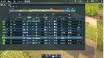 Global Farmer 💎 АВТОДОСТАВКА STEAM GLOBAL МГНОВЕННО ЛИЦЕНЗИЯ