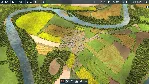 Global Farmer * STEAM РОССИЯ ⚡ АВТОДОСТАВКА 💳 0% КАРТЫ