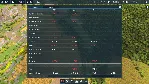 Global Farmer * STEAM РОССИЯ ⚡ АВТОДОСТАВКА 💳 0% КАРТЫ