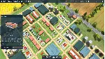 Global Farmer * STEAM РОССИЯ ⚡ АВТОДОСТАВКА 💳 0% КАРТЫ