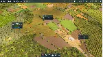 Global Farmer * STEAM РОССИЯ ⚡ АВТОДОСТАВКА 💳 0% КАРТЫ