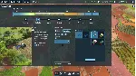 Global Farmer * STEAM РОССИЯ ⚡ АВТОДОСТАВКА 💳 0% КАРТЫ