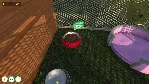 Animal Trainer Simulator * STEAM RU ⚡ АВТО 💳 0%