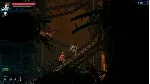 Anima Flux * STEAM РОССИЯ ⚡ АВТОДОСТАВКА 💳 0% КАРТЫ