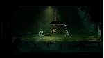 Anima Flux * STEAM РОССИЯ ⚡ АВТОДОСТАВКА 💳 0% КАРТЫ
