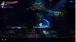 Anima Flux * STEAM РОССИЯ ⚡ АВТОДОСТАВКА 💳 0% КАРТЫ