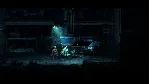 Anima Flux * STEAM РОССИЯ ⚡ АВТОДОСТАВКА 💳 0% КАРТЫ