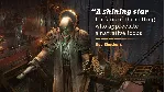 Warhammer 40,000: Rogue Trader | + ВСЕ DLC (STEAM КЛЮЧ)
