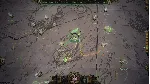 Warhammer 40,000: Rogue Trader | + ВСЕ DLC (STEAM КЛЮЧ)