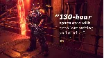 Warhammer 40,000: Rogue Trader | + ВСЕ DLC (STEAM КЛЮЧ)