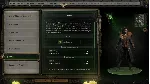 Warhammer 40,000: Rogue Trader | + ВСЕ DLC (STEAM КЛЮЧ)