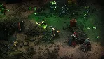 Warhammer 40,000: Rogue Trader | + ВСЕ DLC (STEAM КЛЮЧ)