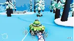 Adventure Tanks STEAM KEY REGION FREE GLOBAL ROW + 🎁 