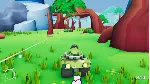 Adventure Tanks STEAM KEY REGION FREE GLOBAL ROW + 🎁 