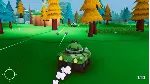 Adventure Tanks STEAM KEY REGION FREE GLOBAL ROW + 🎁 