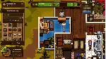 Bear and Breakfast ✅ EPIC GAMES АККАУНТ＋СМЕНА ДАННЫХ 🎁 