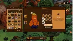 Bear and Breakfast ✅ EPIC GAMES АККАУНТ＋СМЕНА ДАННЫХ 🎁 