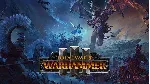 Total War: WARHAMMER III+II+I [ALL DLC] +БОЛЬШОЙ КЭШБЭК - irongamers.ru