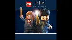 💥 LEGO Harry Potter Collection 🔵 PS4/PS5🔴 ТR🔴 