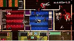 ☑ ️⭐Hotline Miami Collection XBOX⭐Куплю на Ваш акк⭐☑ ️