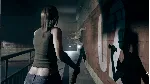 The Killing Antidote АВТОДОСТАВКА STEAM GLOBAL МГНОВЕННО ЛИЦЕНЗИЯ