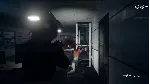 The Killing Antidote АВТОДОСТАВКА STEAM GLOBAL МГНОВЕННО ЛИЦЕНЗИЯ