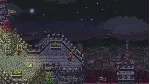 Beloved Rapture 💎 АВТОДОСТАВКА STEAM GLOBAL МГНОВЕННО ЛИЦЕНЗИЯ