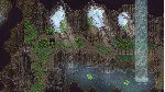 Beloved Rapture 💎 АВТОДОСТАВКА STEAM GLOBAL МГНОВЕННО ЛИЦЕНЗИЯ
