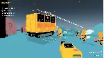 Rebots 💎 АВТОДОСТАВКА STEAM GLOBAL МГНОВЕННО ЛИЦЕНЗИЯ