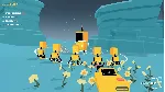 Rebots 💎 АВТОДОСТАВКА STEAM GLOBAL МГНОВЕННО ЛИЦЕНЗИЯ