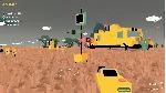 Rebots 💎 АВТОДОСТАВКА STEAM GLOBAL МГНОВЕННО ЛИЦЕНЗИЯ