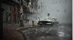 SILENT HILL 2 +ВЫБОР STEAM АВТОДОСТАВКА 0% - irongamers.ru