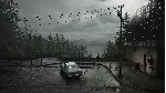 SILENT HILL 2 +ВЫБОР STEAM АВТОДОСТАВКА 0% - irongamers.ru