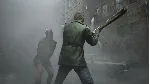 SILENT HILL 2 +ВЫБОР STEAM АВТОДОСТАВКА 0% - irongamers.ru