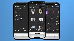 💬 Character Ai Plus | Месяц, год | На ваш аккаунт