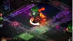 Hades XBOX На Любой Регион
