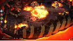 Hades XBOX На Любой Регион