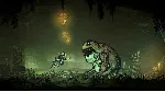 ⭐Tails of Iron XBOX +DLC⭐Покупка на Ваш аккаунт⭐ - irongamers.ru