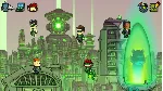 Scribblenauts Unmasked: A DC Comics Advent (Steam  ROW)