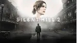 Silent Hill 2 Deluxe Edition STEAM +БОЛЬШОЙ КЭШБЭК - irongamers.ru