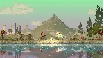 Kingdom Two Crowns: Call of Olympus DLC STEAM РОССИЯ