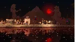 Kingdom Two Crowns: Call of Olympus DLC STEAM РОССИЯ