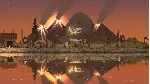 Kingdom Two Crowns: Call of Olympus DLC STEAM РОССИЯ