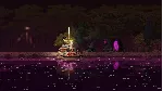 Kingdom Two Crowns: Call of Olympus DLC STEAM РОССИЯ